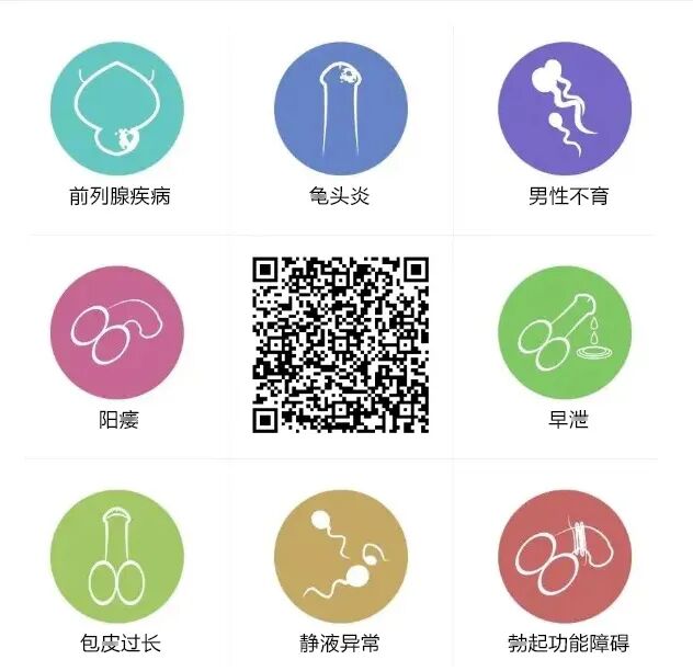 必看！济南“男科医院”哪个好—男性.尺寸短小，什么原因造成的？绕不过这4个原因