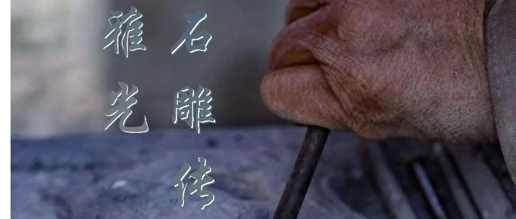 cover_image