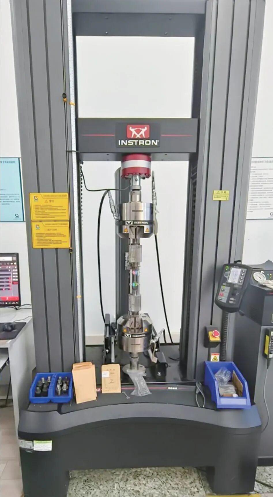 管材弯曲的有限元仿真