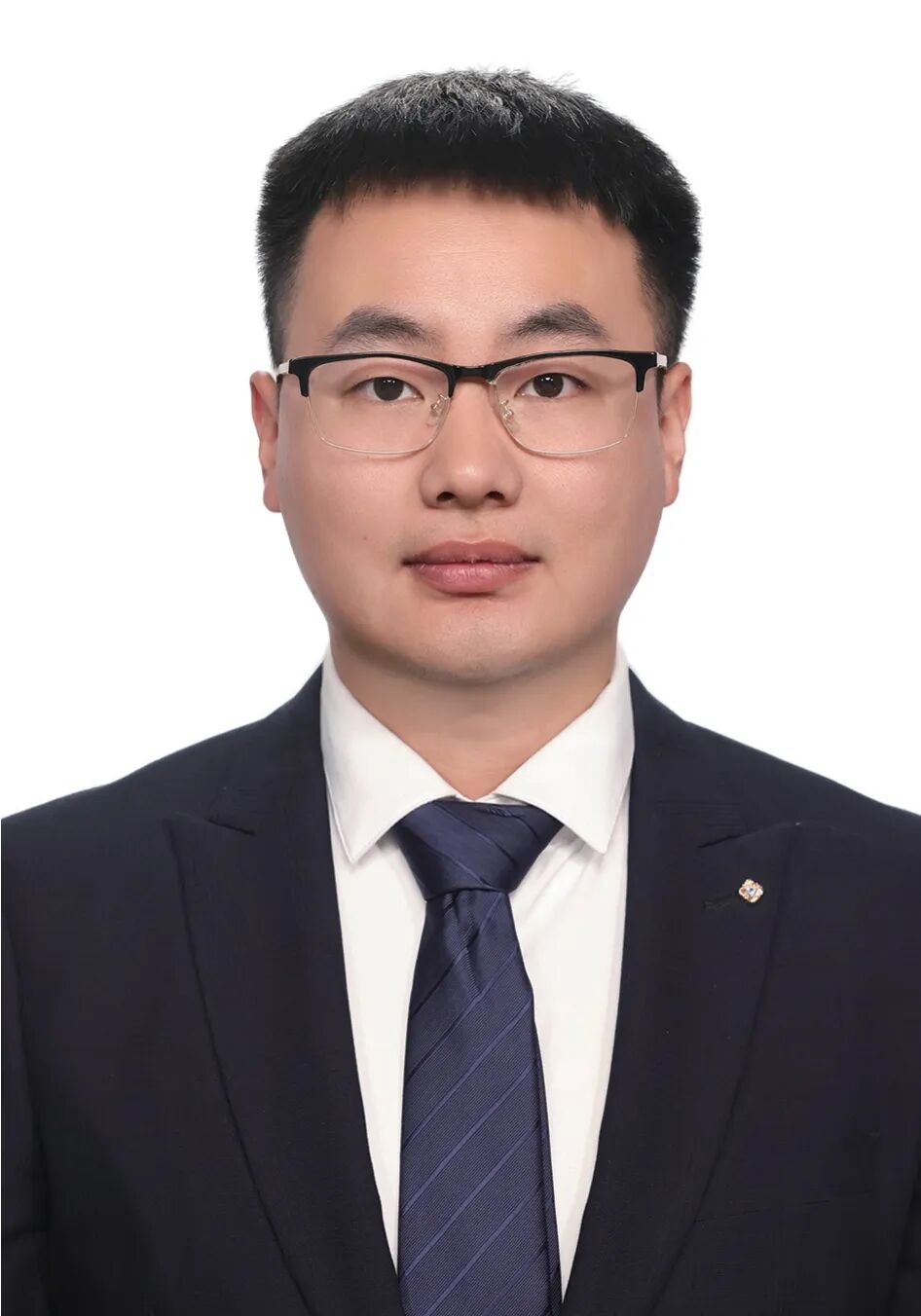 管材弯曲的有限元仿真