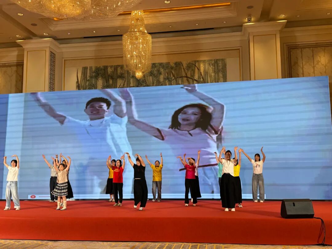 两岸中秋联谊活动。本报记者唐蔚嫱摄(21345856)-20260918091056.jpg