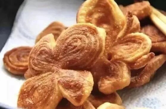 《魅力中国》—晋中介休市