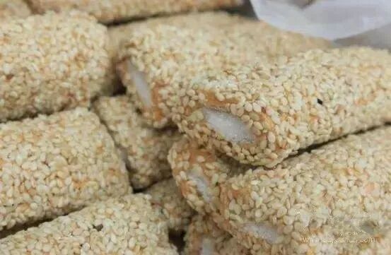 《魅力中国》—晋中介休市