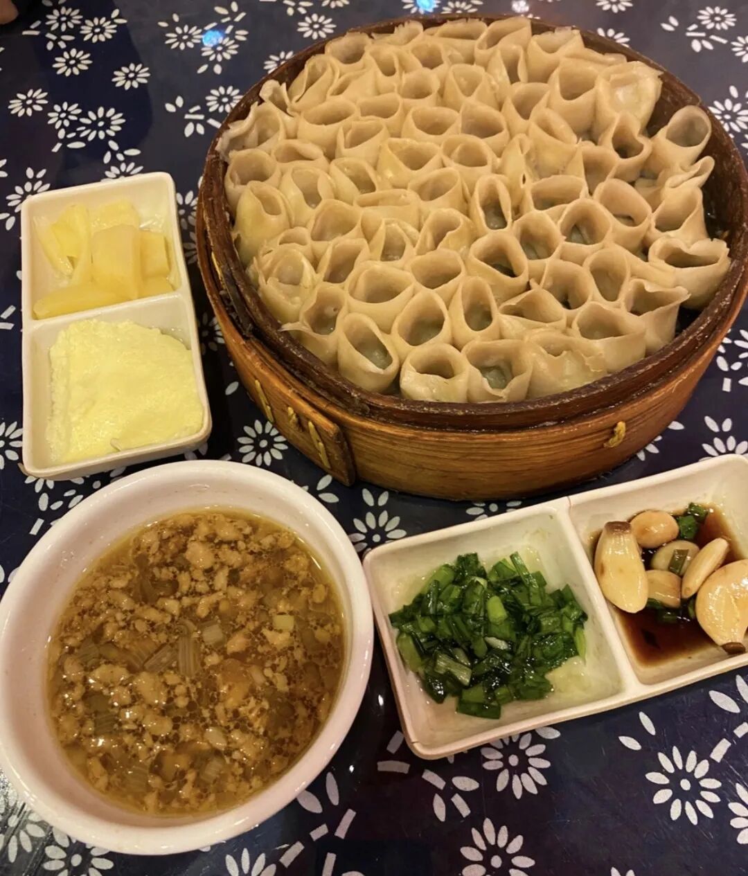 《魅力中国》—晋中和顺县