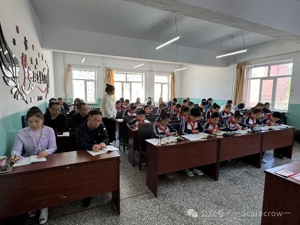 “任务驱动”促成长“深度学习”入课堂