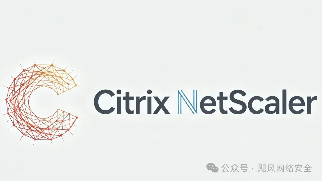 640?wx_fmt=jpeg&watermark=1#imgIndex=0