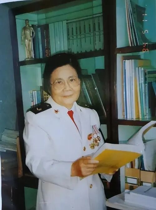 今天是妇女节，说说“两经”里蕴含女性生命健康密码的“三八”(图2)