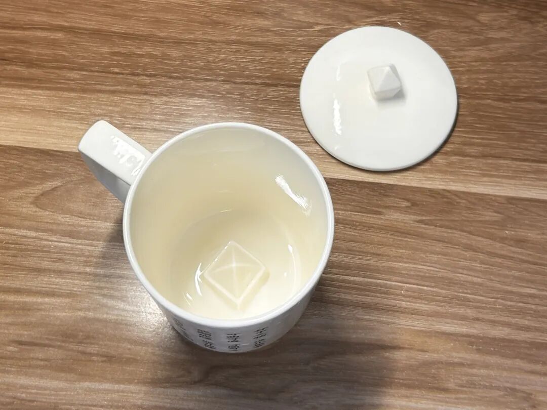 哈佛医学院研究公布的人类“长寿密码”是在步中国科学家金日光教授的后尘(图13)