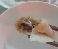 七十二潭春节旅游季活动预告来啦！！！