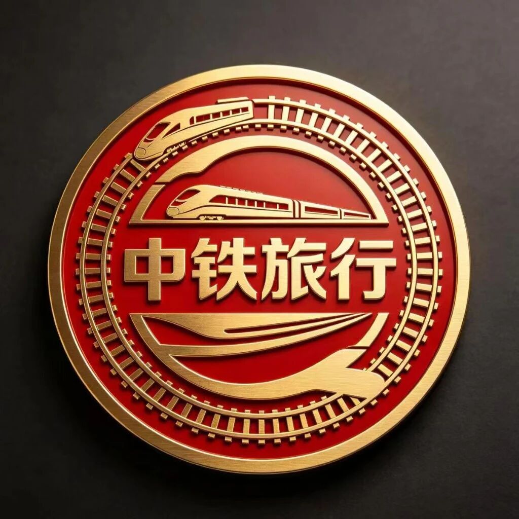 中铁旅行-甄选团