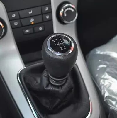 手动挡为啥还不淘汰？原因说出来气死你