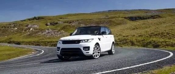 卖这么贵！空气悬挂究竟牛逼在哪？