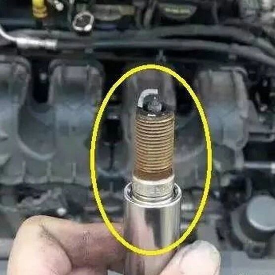 车越开越费油到底是什么原因？以下几个地方要注意