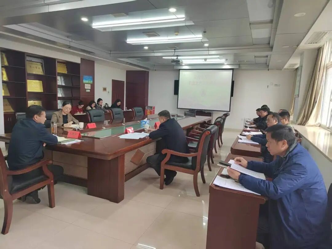 微信图片_20260203183124_42_248.jpg