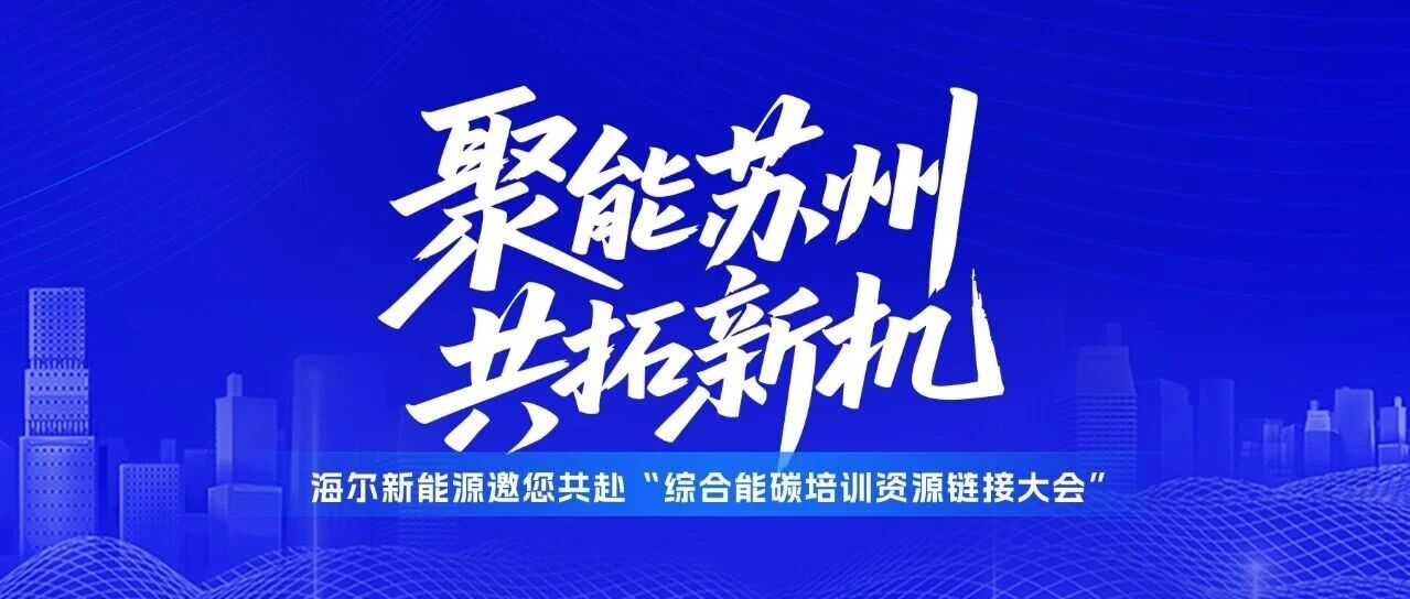 cover_image