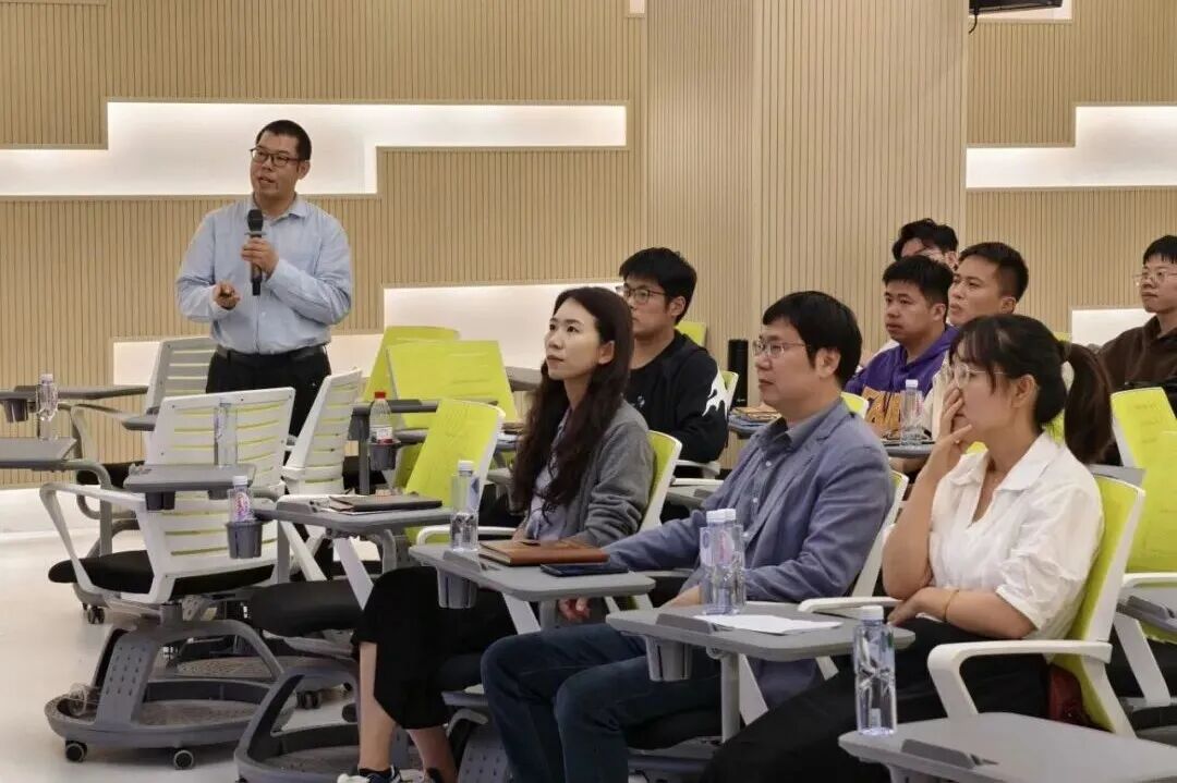 普法举措_普法宣传载体_