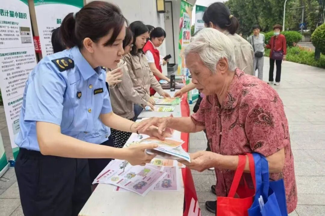 _普法治理_以普法促执法