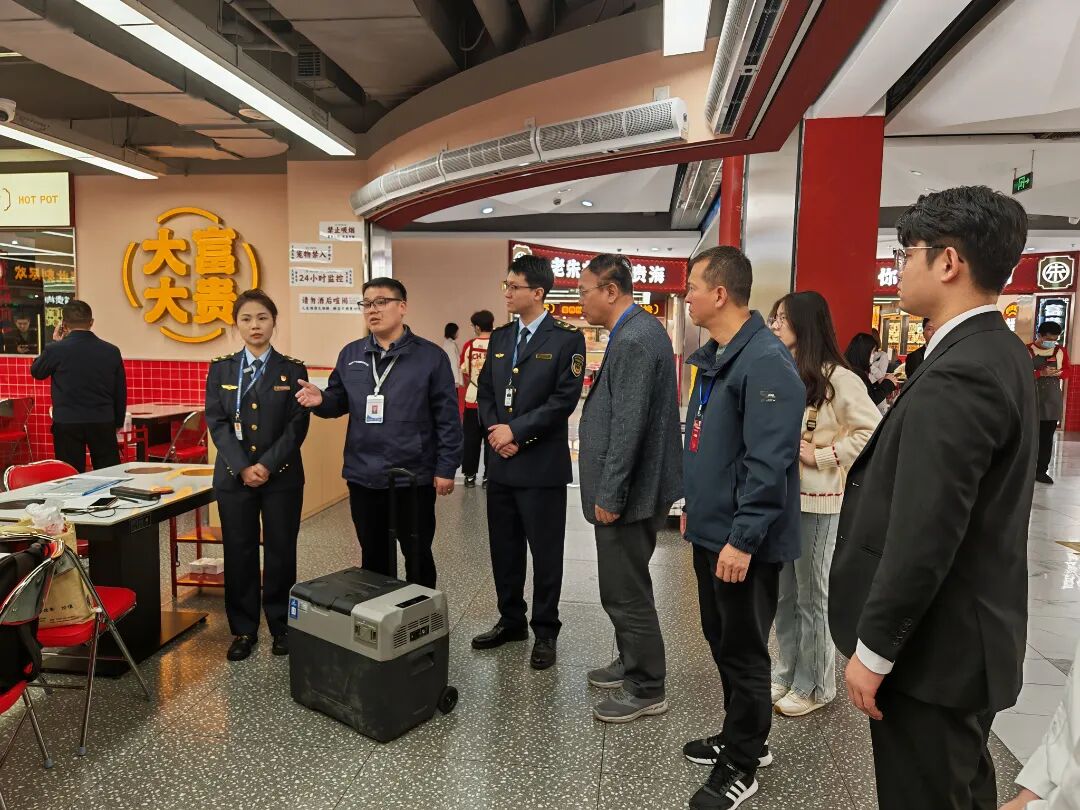 【“八五”普法回眸⑤】法治护航市监路，普法赋能新发展_【“八五”普法回眸⑤】法治护航市监路，普法赋能新发展_