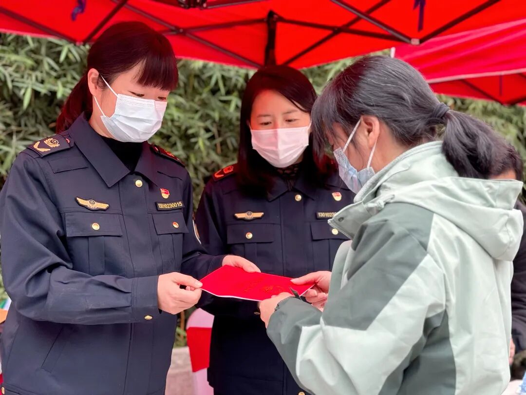 【“八五”普法回眸⑤】法治护航市监路，普法赋能新发展__【“八五”普法回眸⑤】法治护航市监路，普法赋能新发展
