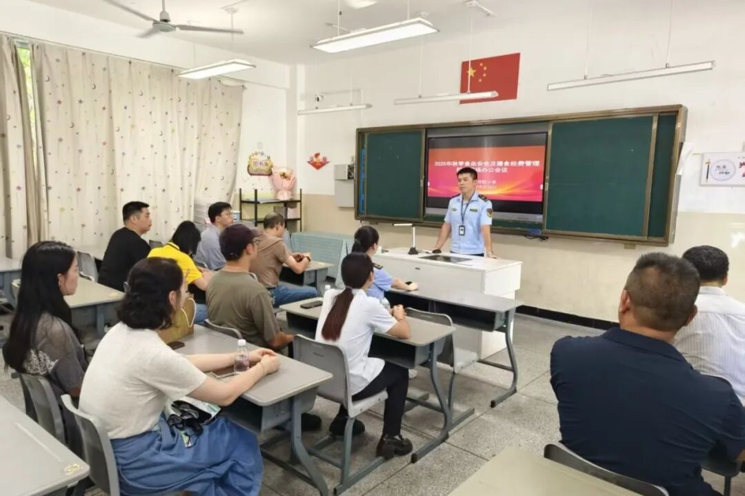 【“八五”普法回眸⑤】法治护航市监路，普法赋能新发展_【“八五”普法回眸⑤】法治护航市监路，普法赋能新发展_