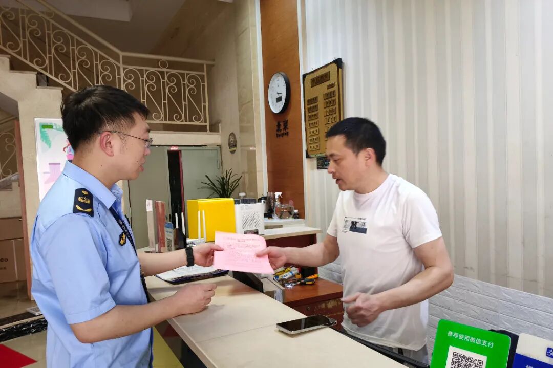 图6：节前发价格告诫书.jpg
