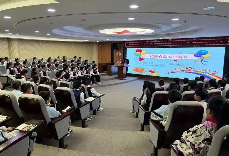 筑牢法治之基_夯实法治基础视频_
