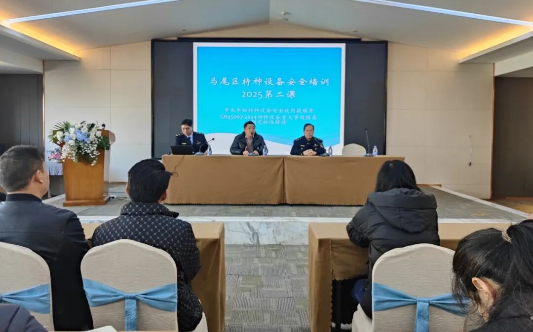 普法举措_普法宣传载体_