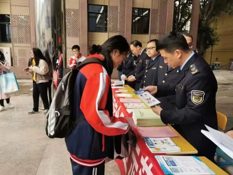 夯实法治基础视频__筑牢法治之基