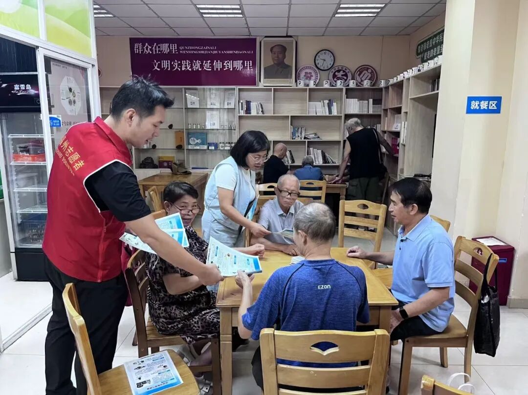 【“八五”普法回眸⑯】弘扬法治精神，践行质检担当__法制践行