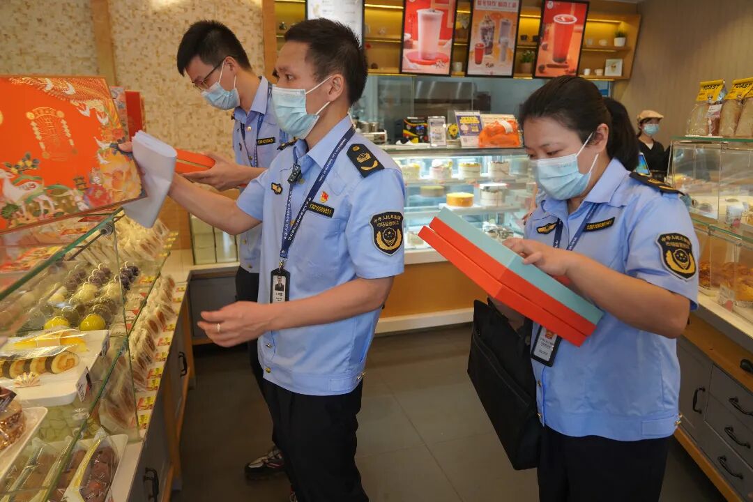 _聚焦八五普法_以八五普法为契机