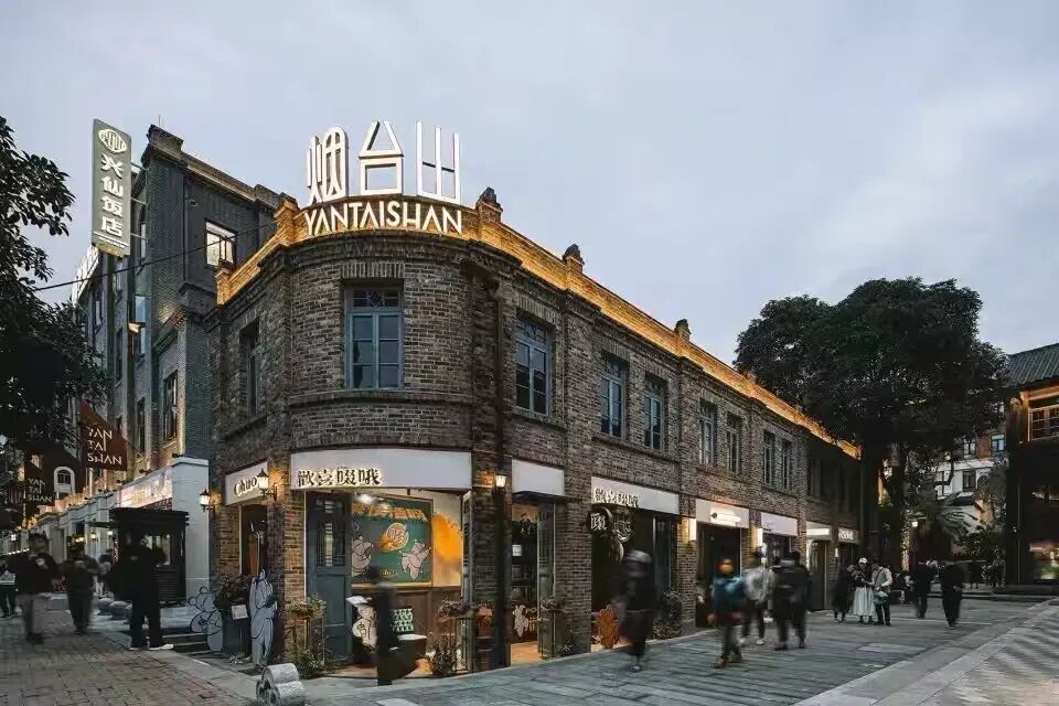 福州市仓山区政府网_福州仓山区公司_