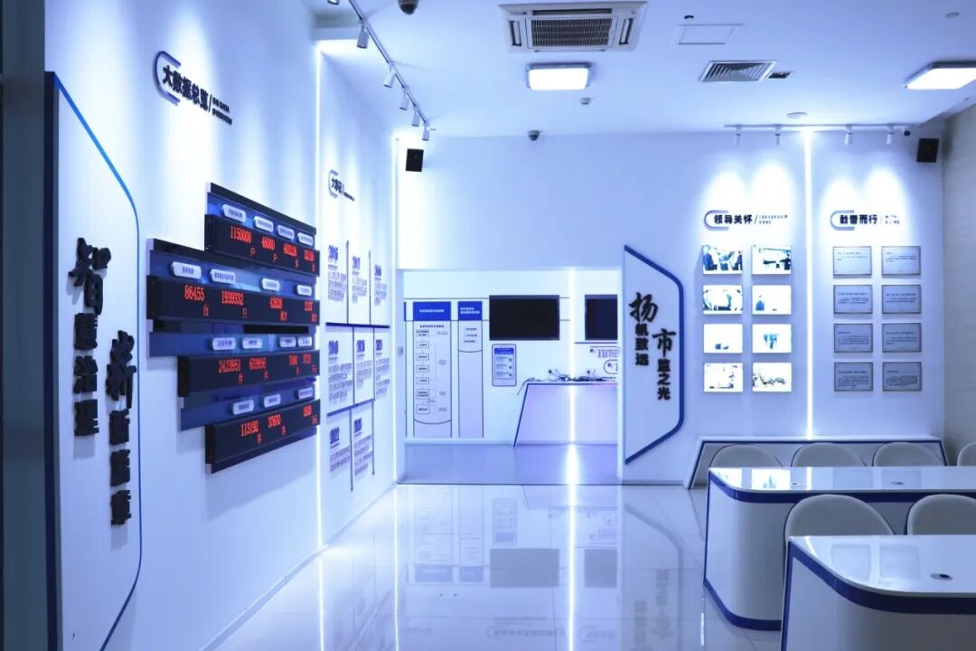 聚焦八五普法_以八五普法为契机_