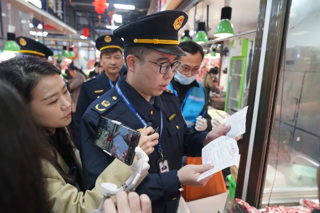 _聚焦八五普法_以八五普法为契机