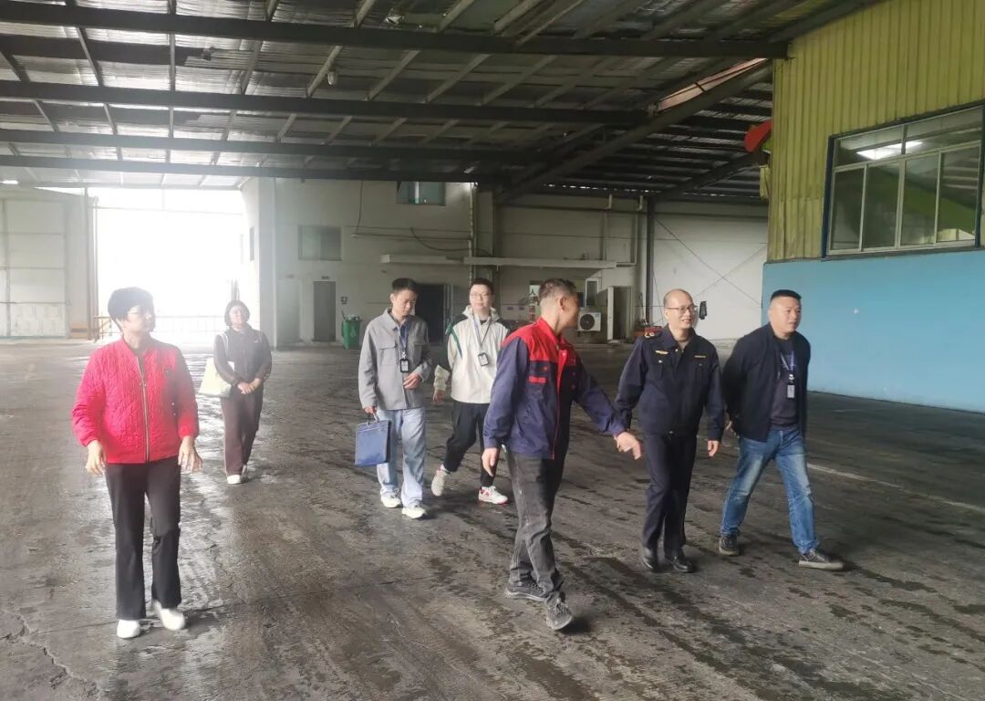 法治惠民__普法惠民标语
