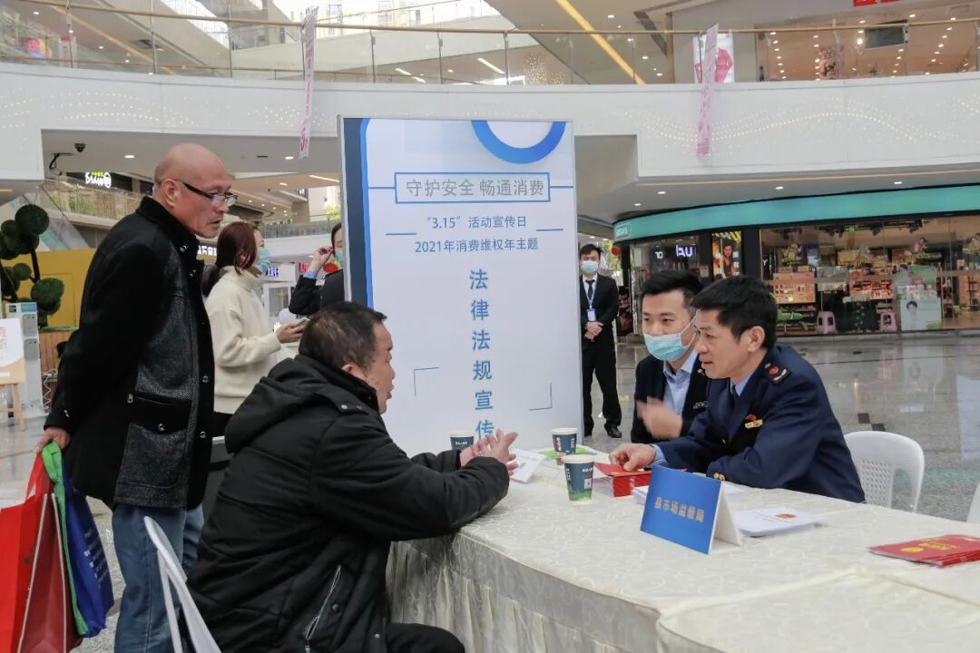 普法惠民标语__法治惠民