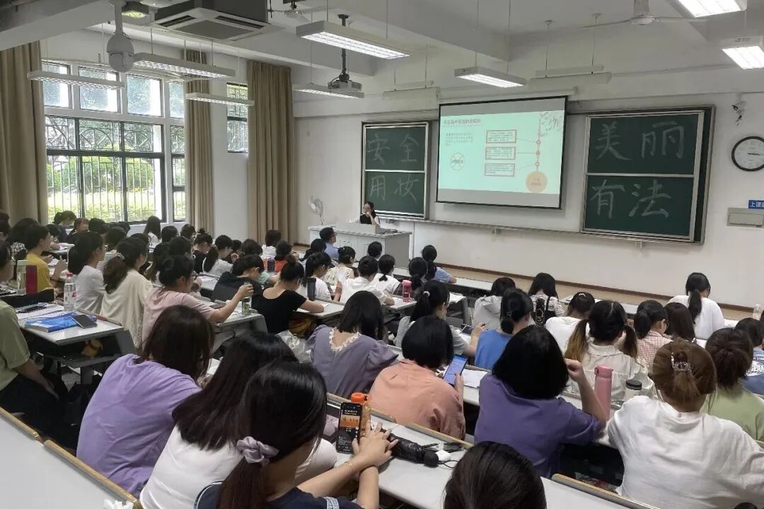 法治惠民__普法惠民标语