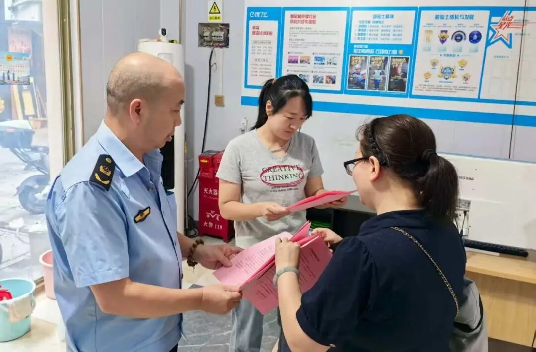 法治惠民_普法惠民标语_