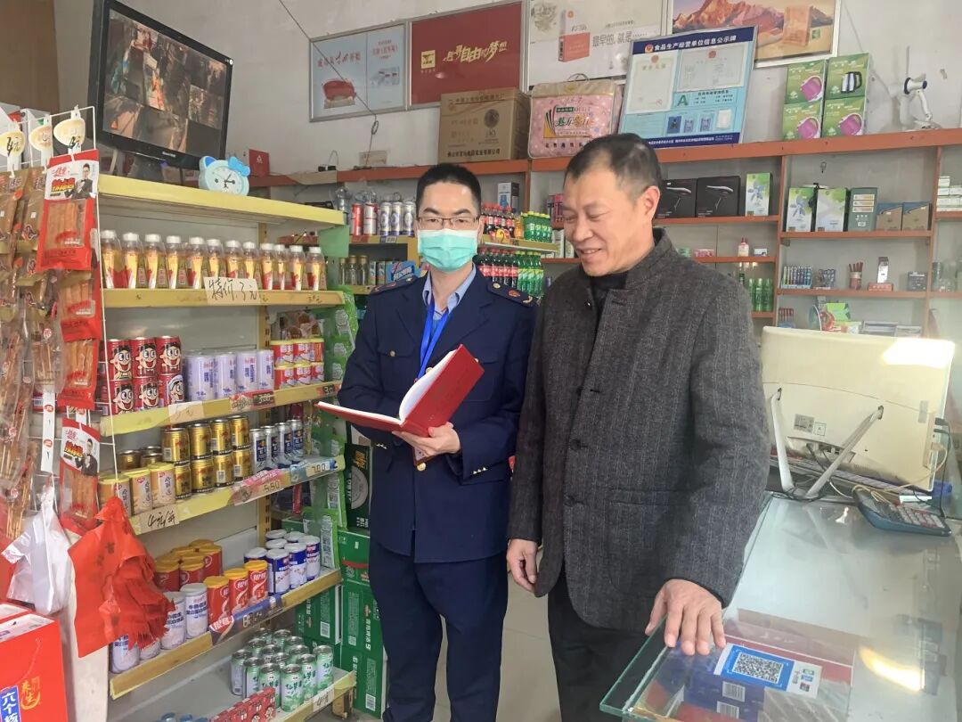 普法融入执法全过程_普法同行心得体会_