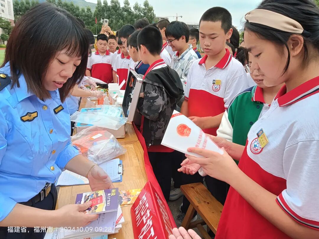 以八五普法为契机_聚焦八五普法_