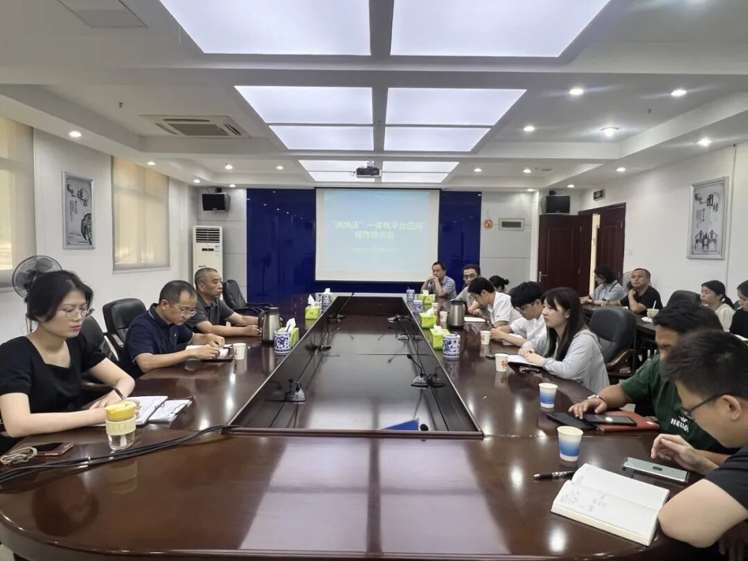 _普法融入执法全过程_深化普法教育