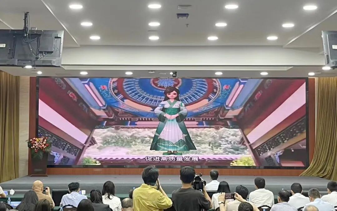以八五普法为契机_聚焦八五普法_