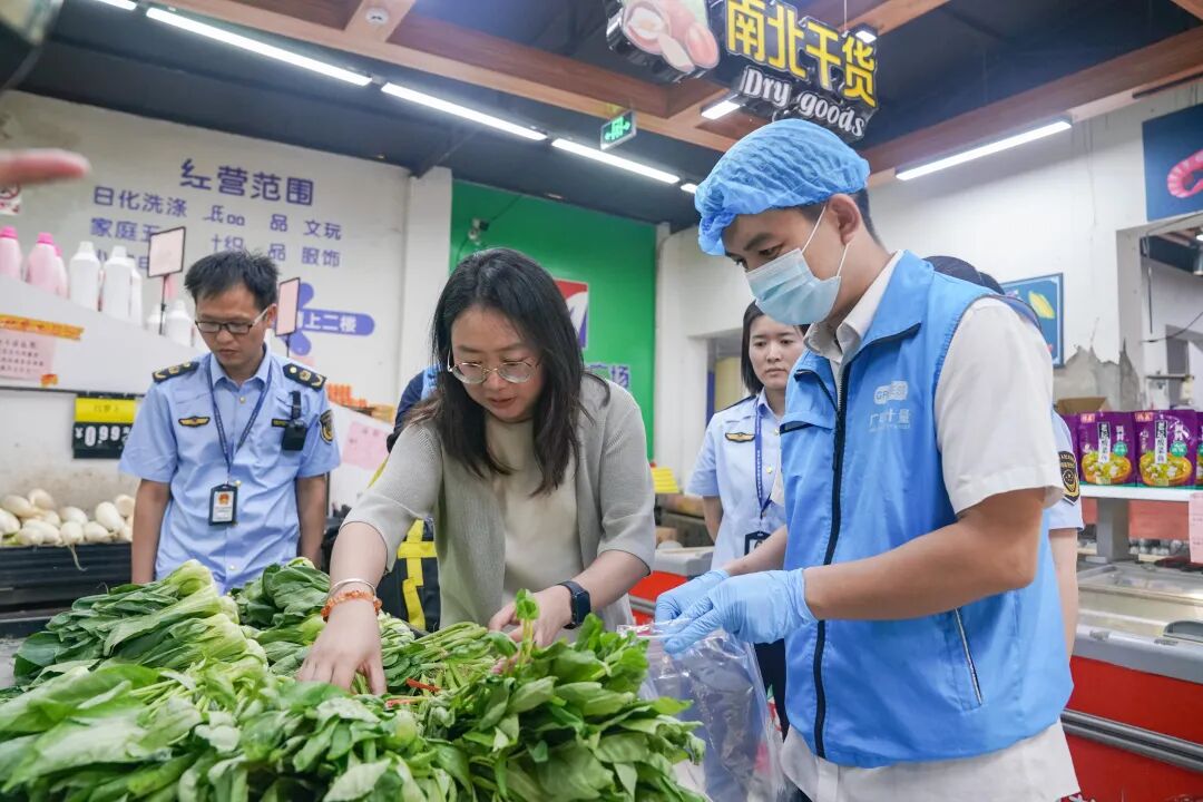 聚焦八五普法_以八五普法为契机_