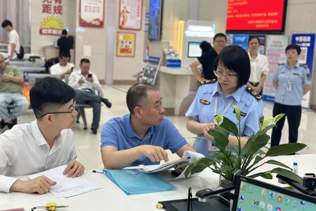 福州市监察局局长__福州监管局电话