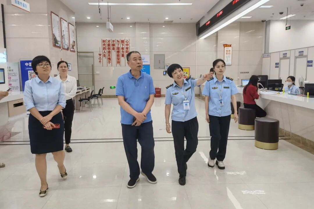 _福州市监察局局长_福州监管局电话