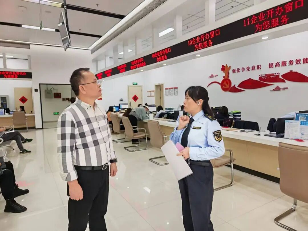 微信图片_20251203150105_107_432.jpg