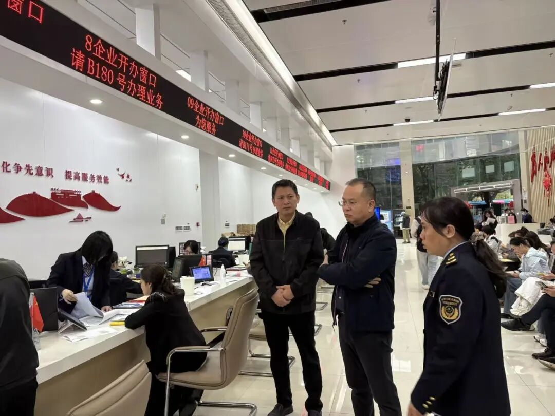 福州市监督局局长_福州市场监管局领导分工_