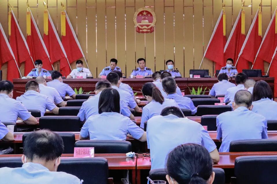 微信图片_20260108145220_264_1054.jpg