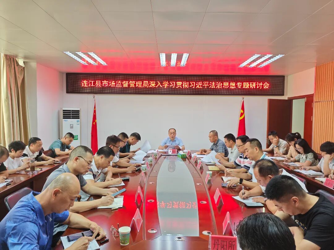 微信图片_2026-01-12_145853_949.jpg