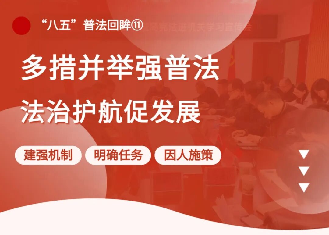 c122ee5cb0190ea54f3f1b6ab3669b16.jpg