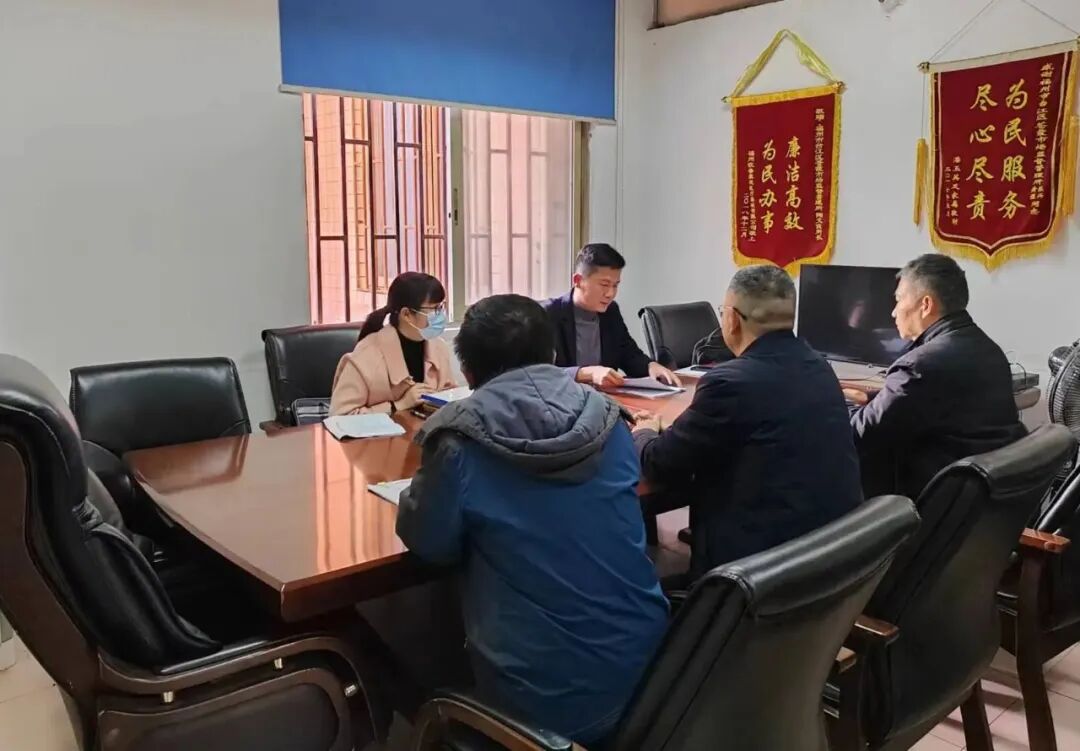 【“八五”普法回眸⑤】法治护航市监路，普法赋能新发展_【“八五”普法回眸⑤】法治护航市监路，普法赋能新发展_